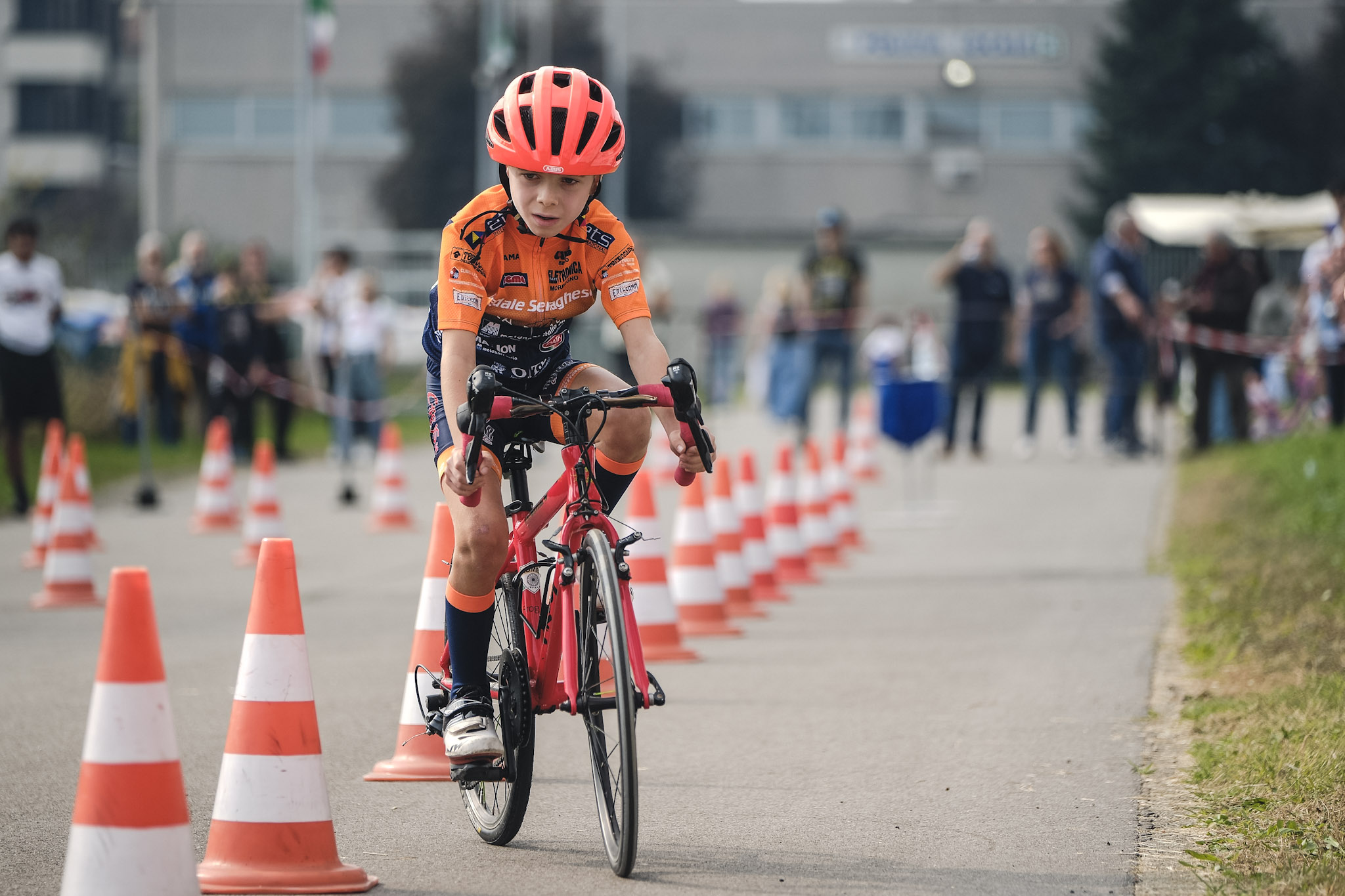 9a3f522d61bfde608fcb498bb56b8314