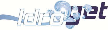 Idroget_Logo