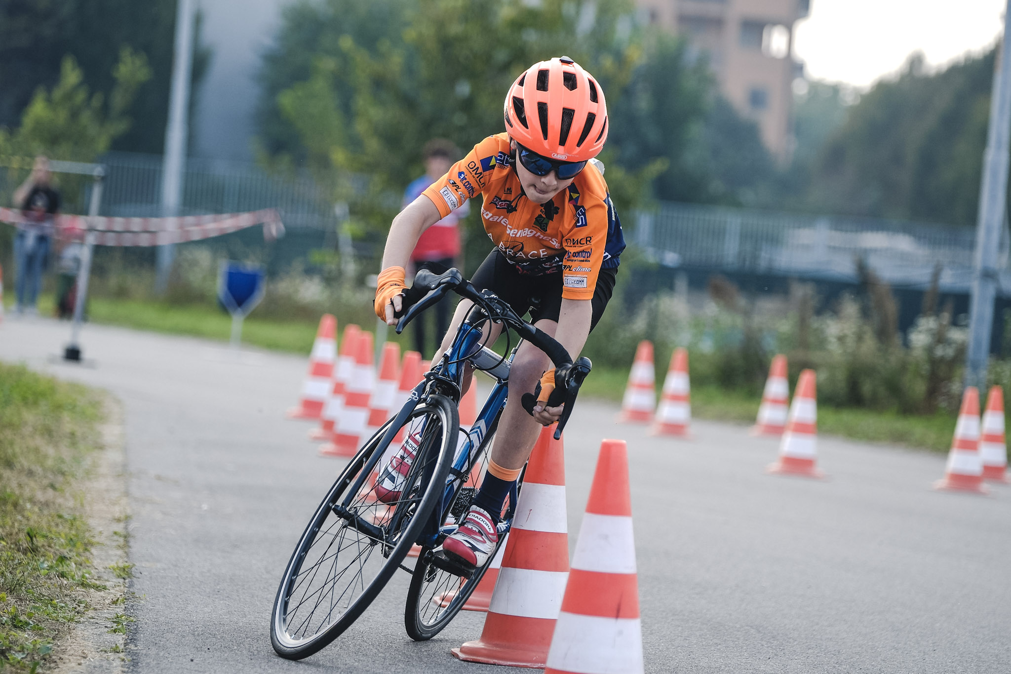 a404f8b21bff202bd7cf7b65fec36458