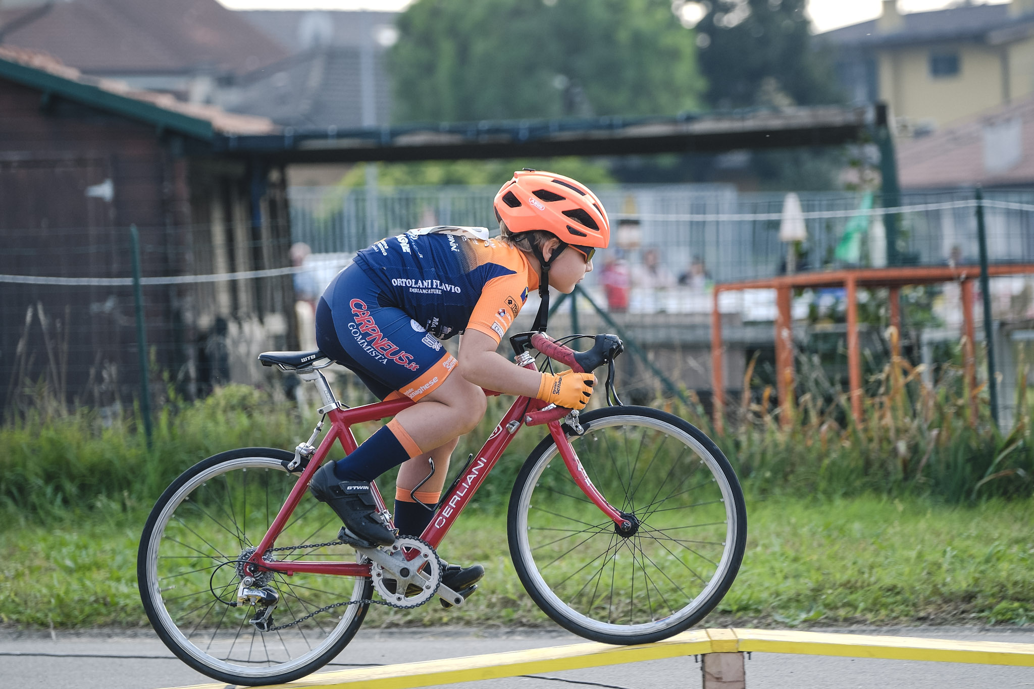 c03c2114b38f211a10a16bbb10980c74