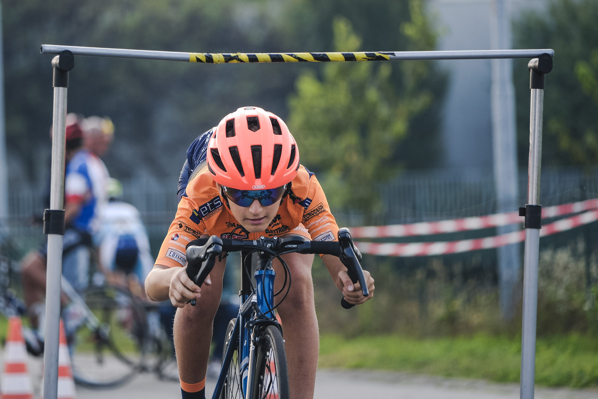 e5d90478cc3d39633087845152ae5690