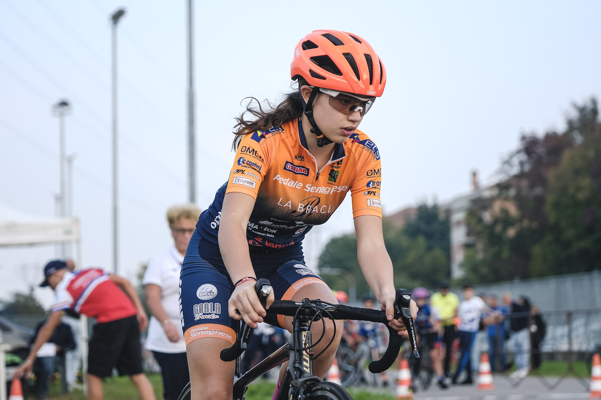 f3ff2a0d8937a04809c6d376dd24b0a0