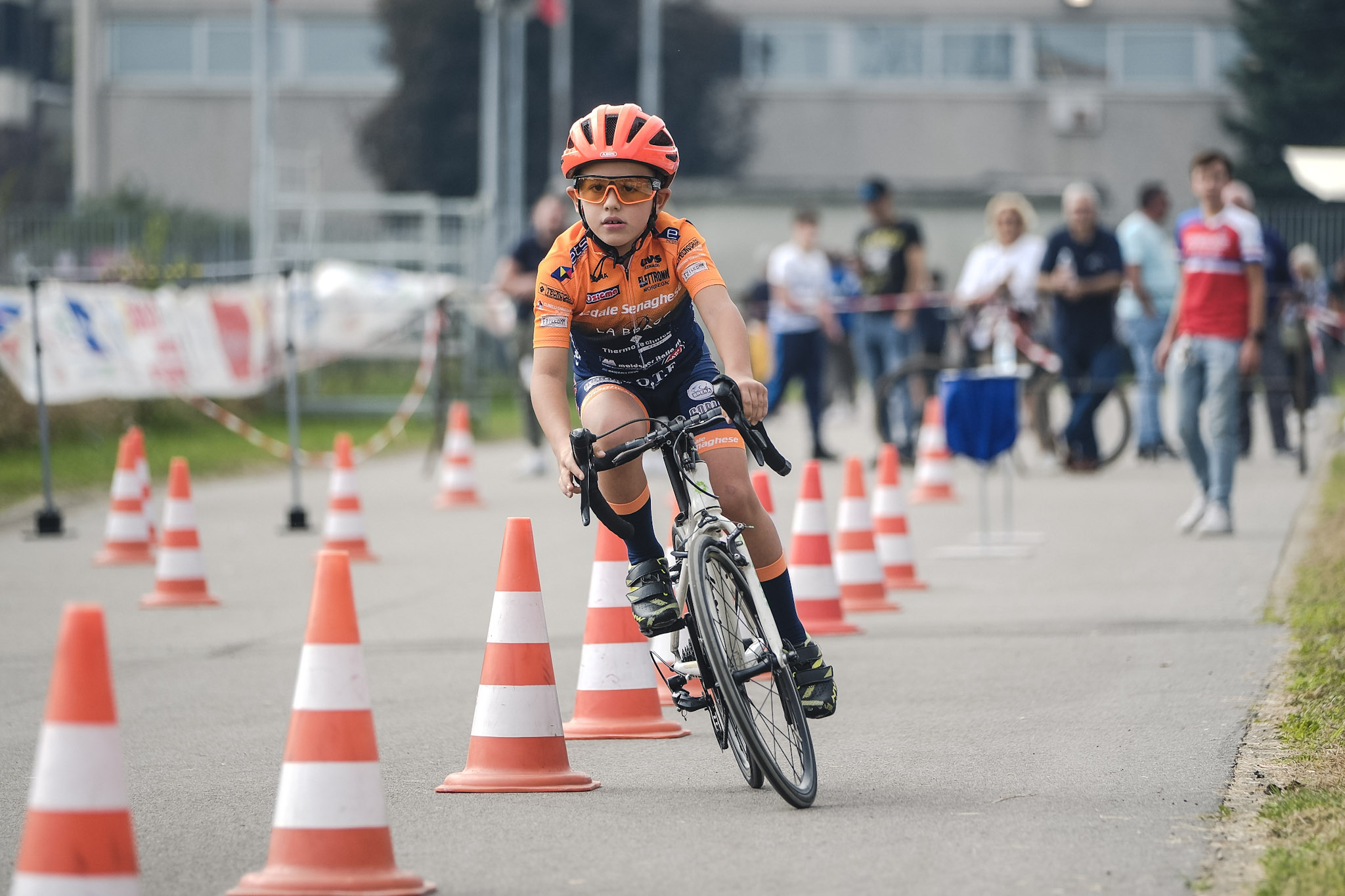 fc38e657ca6fb61619cb641f678a1510