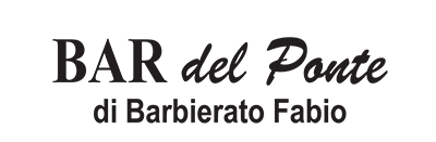 BAR-DEL-PONTE_Logo