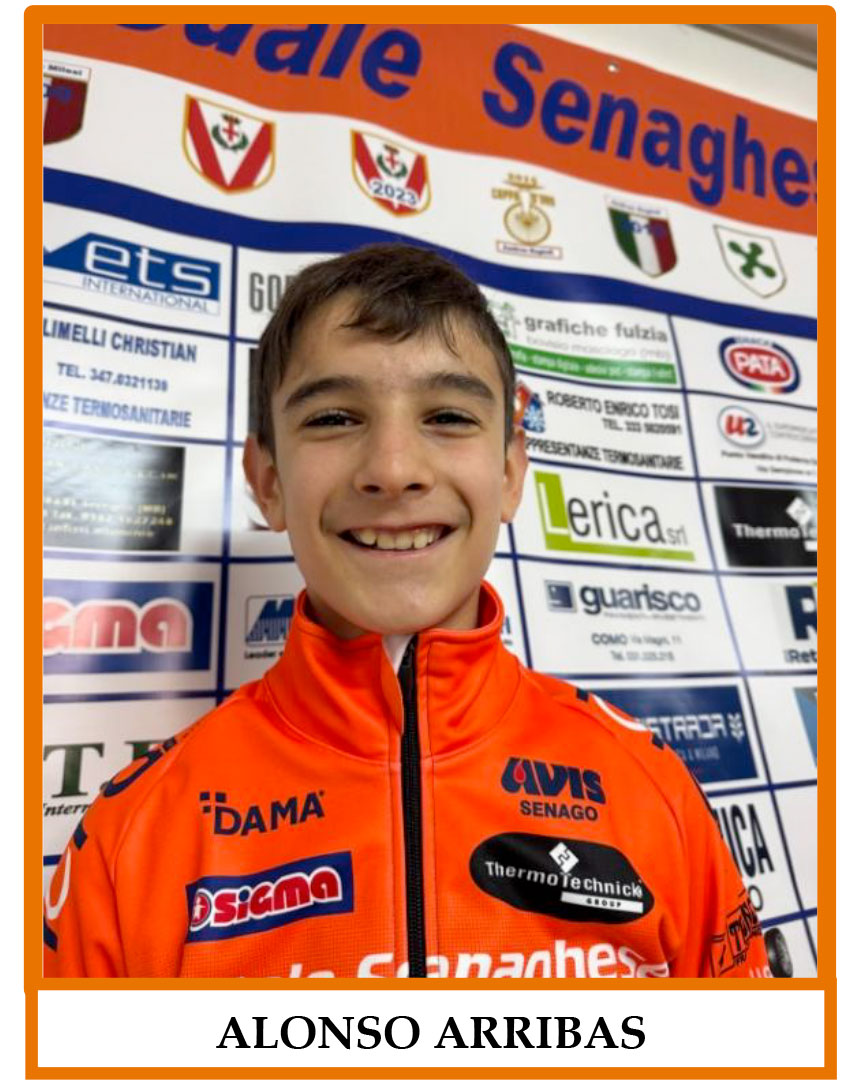 Figurina-Esordienti-2026-Alonso-Arribas Figurina-Esordienti-2026-Alonso-Arribas