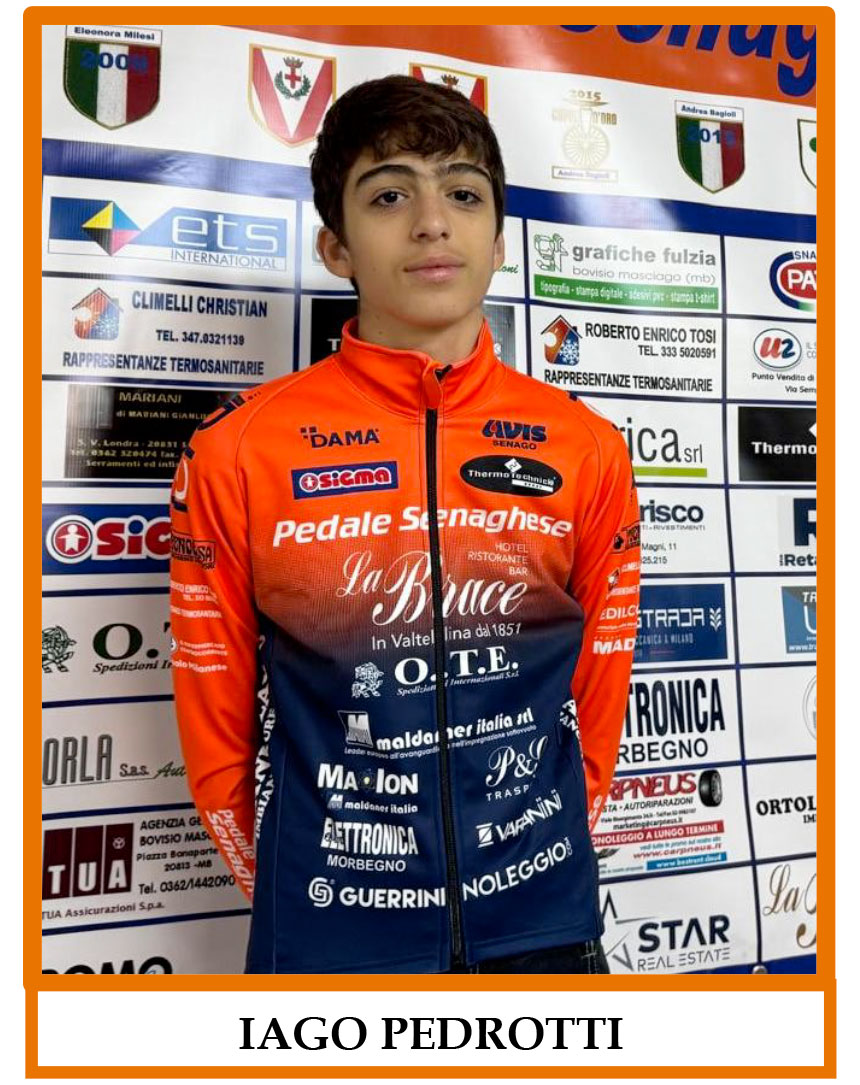 Figurina-Esordienti-2026-Iago-Pedrotti Figurina-Esordienti-2026-Iago-Pedrotti