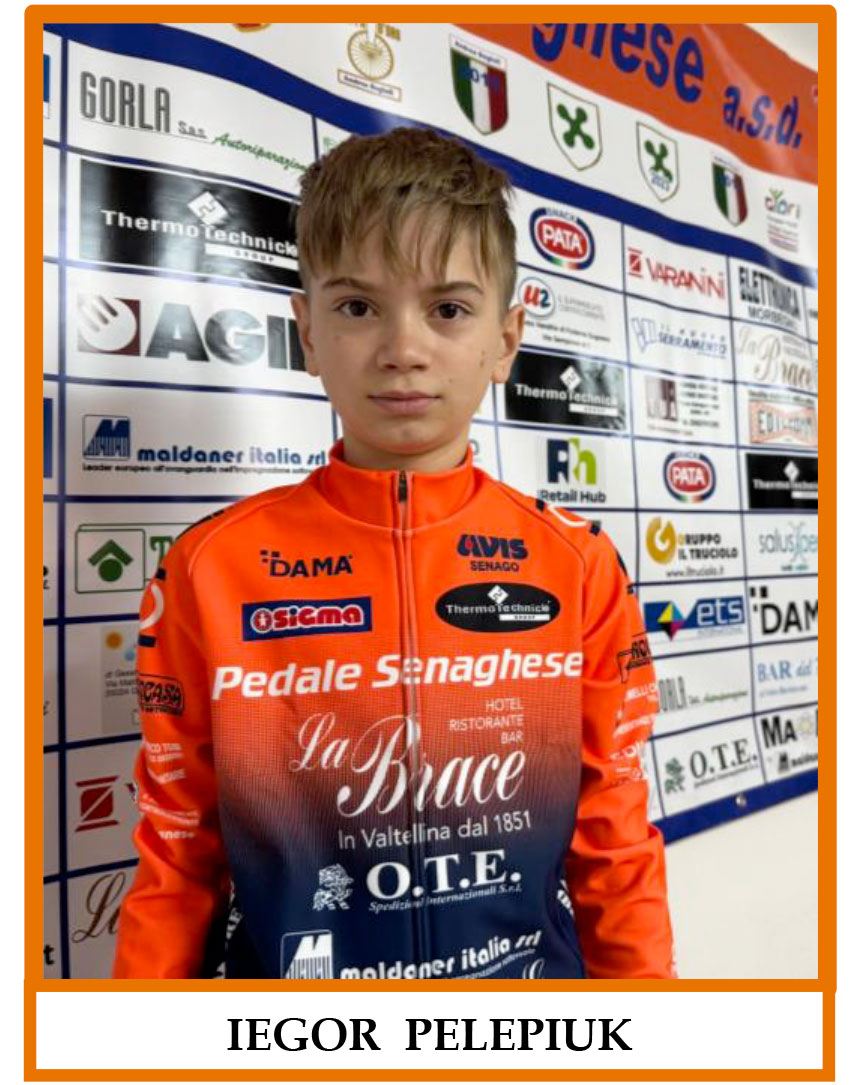 Figurina-Esordienti-2026-Iegor-Pelepiuk Figurina-Esordienti-2026-Iegor-Pelepiuk