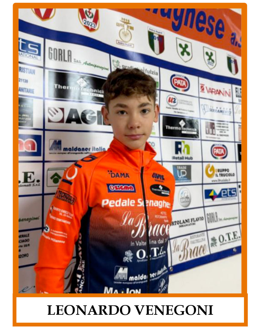 Figurina-Esordienti-2026-Leonardo-Venegoni Figurina-Esordienti-2026-Leonardo-Venegoni