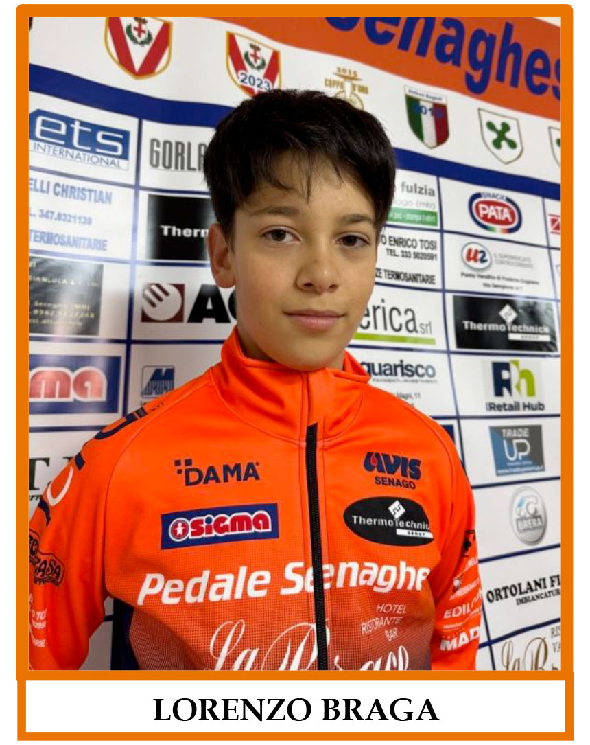 Figurina-Esordienti-2026-Lorenzo-Braga Figurina-Esordienti-2026-Lorenzo-Braga