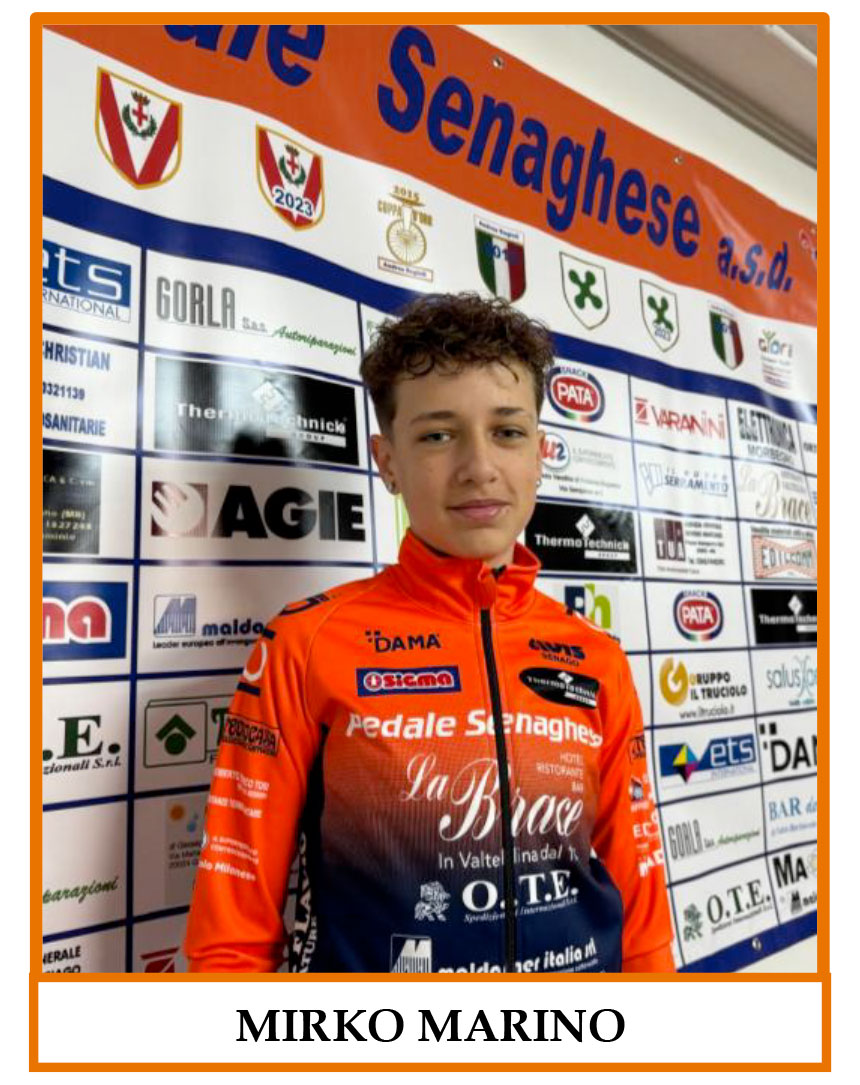 Figurina-Esordienti-2026-Mirko-Marino Figurina-Esordienti-2026-Mirko-Marino