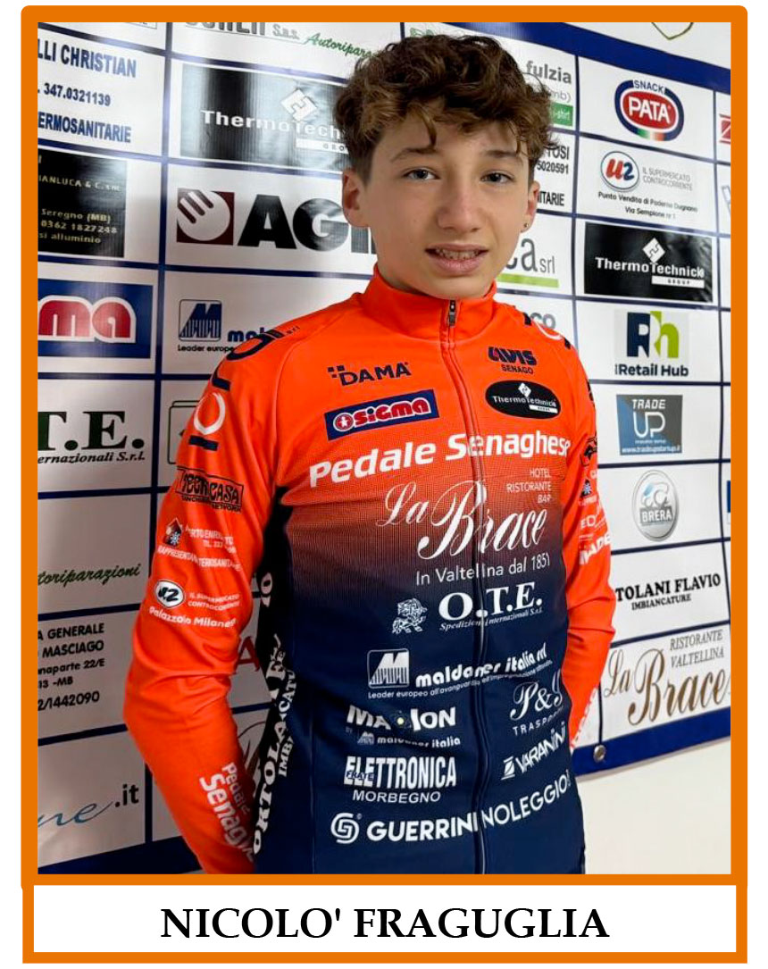 Figurina-Esordienti-2026-Nicolò-Fraguglia Figurina-Esordienti-2026-Nicolò-Fraguglia
