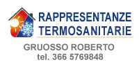 Gruosso_Logo