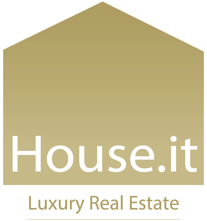 Logo-House.it