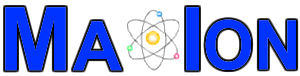 Maion_logo