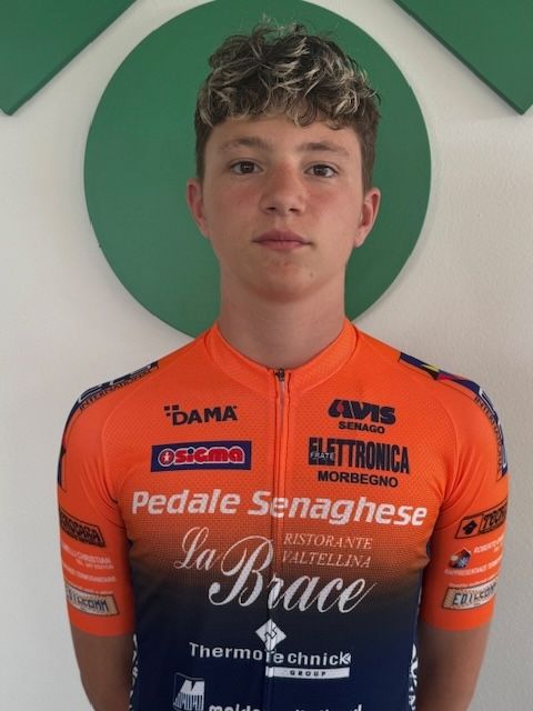 Randisi Andrea_allievi 2026 Randisi Andrea_allievi 2026