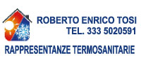Tosi_logo