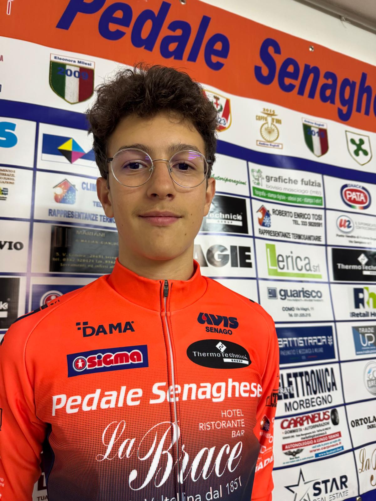 WhatsApp Image 2025-11-27 at 14.16.42 (1) 2