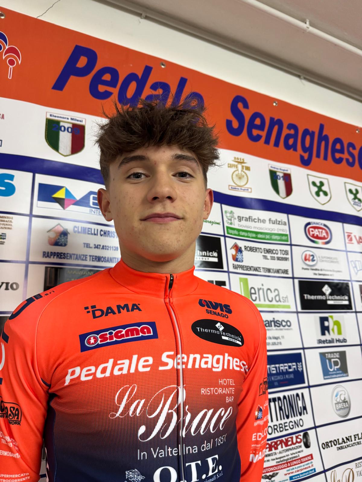 WhatsApp Image 2025-11-27 at 14.16.42 (1)