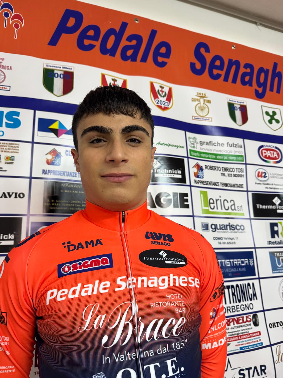 WhatsApp Image 2025-11-27 at 14.16.42 (3)