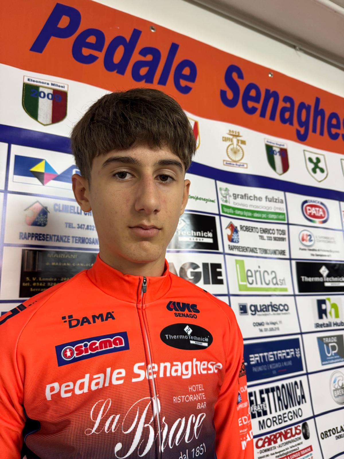 WhatsApp Image 2025-11-27 at 14.16.42 (4)