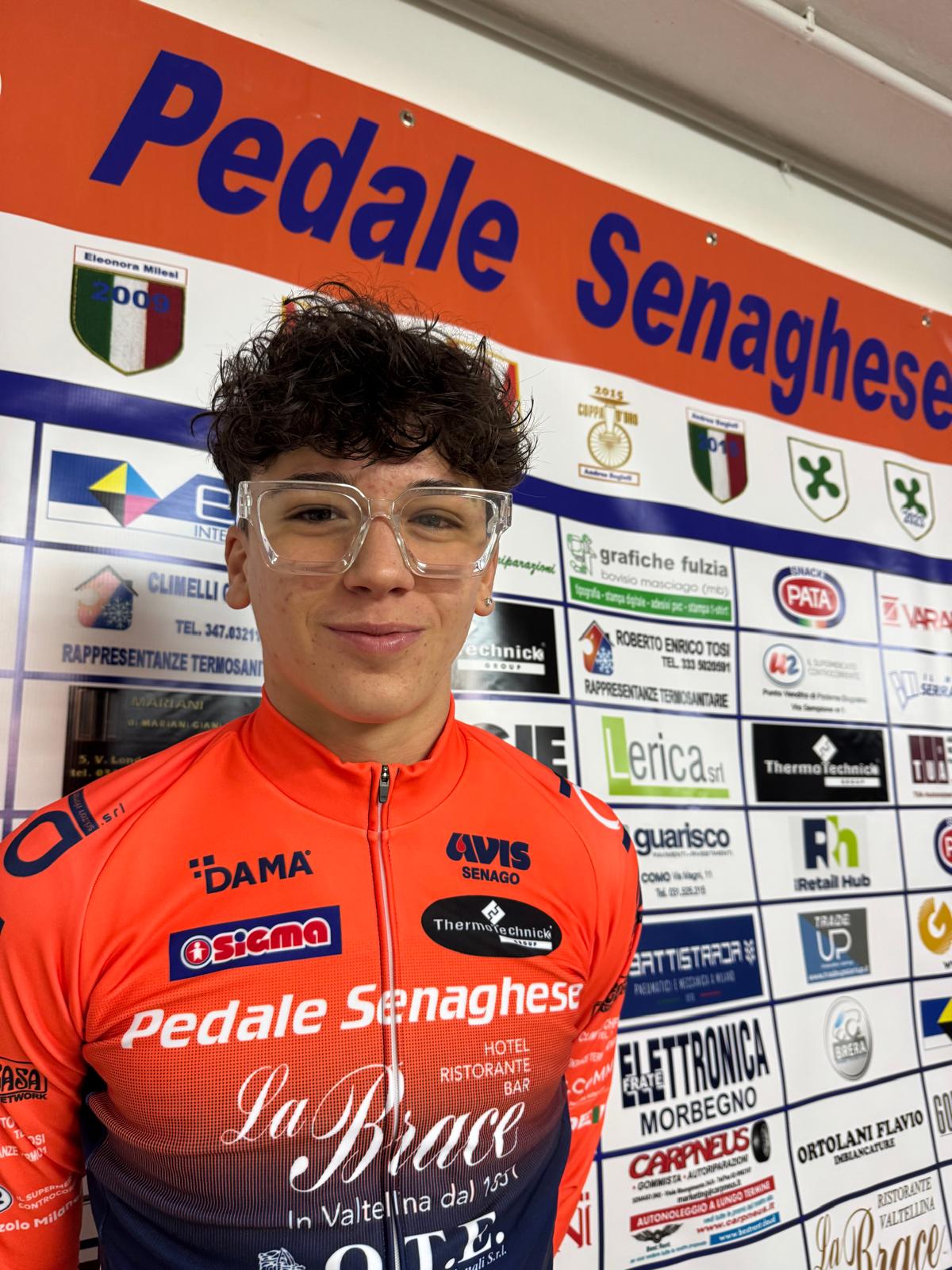 WhatsApp Image 2025-11-27 at 14.16.42 (5)