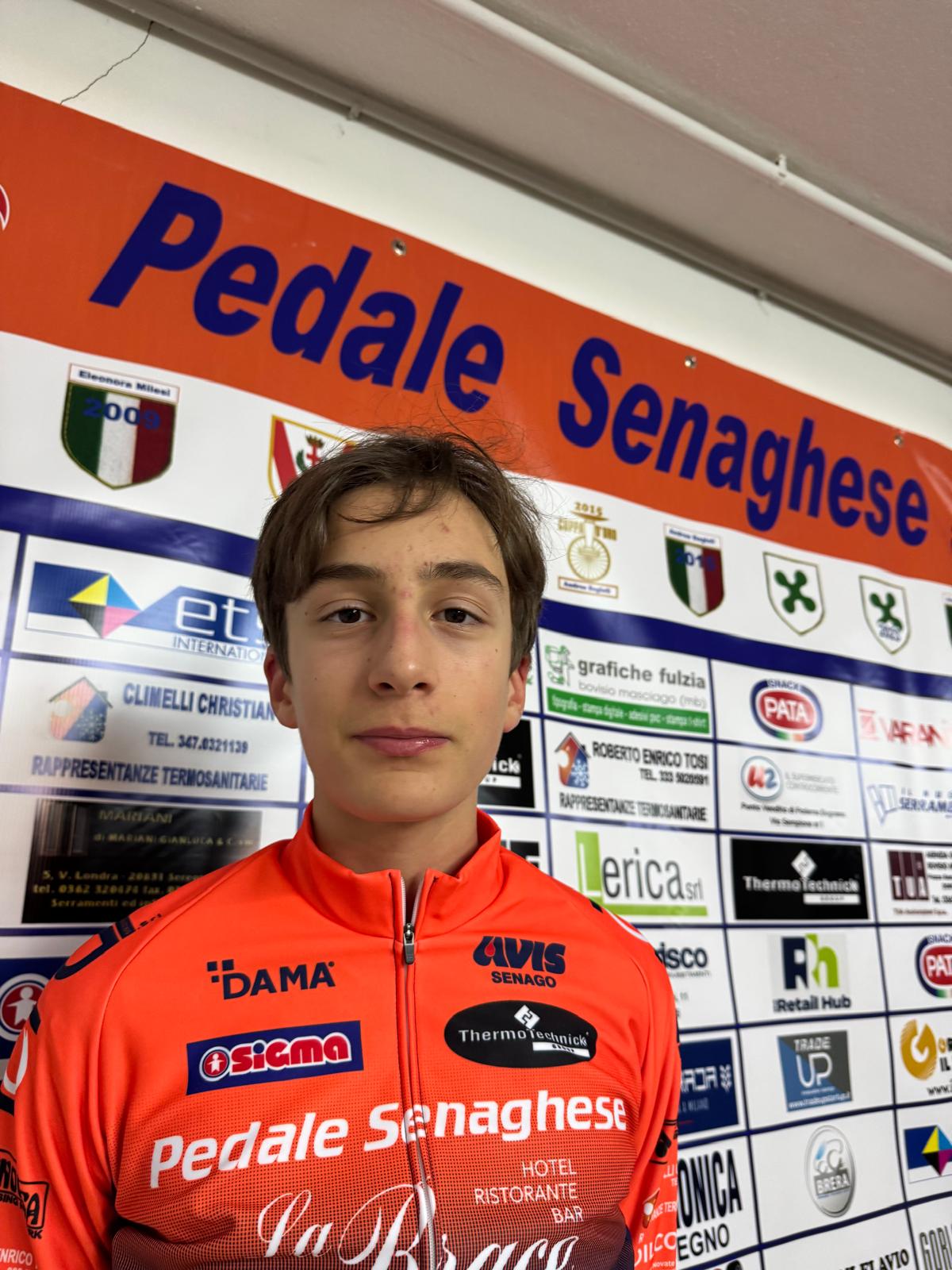 WhatsApp Image 2025-11-27 at 14.16.42 (6)