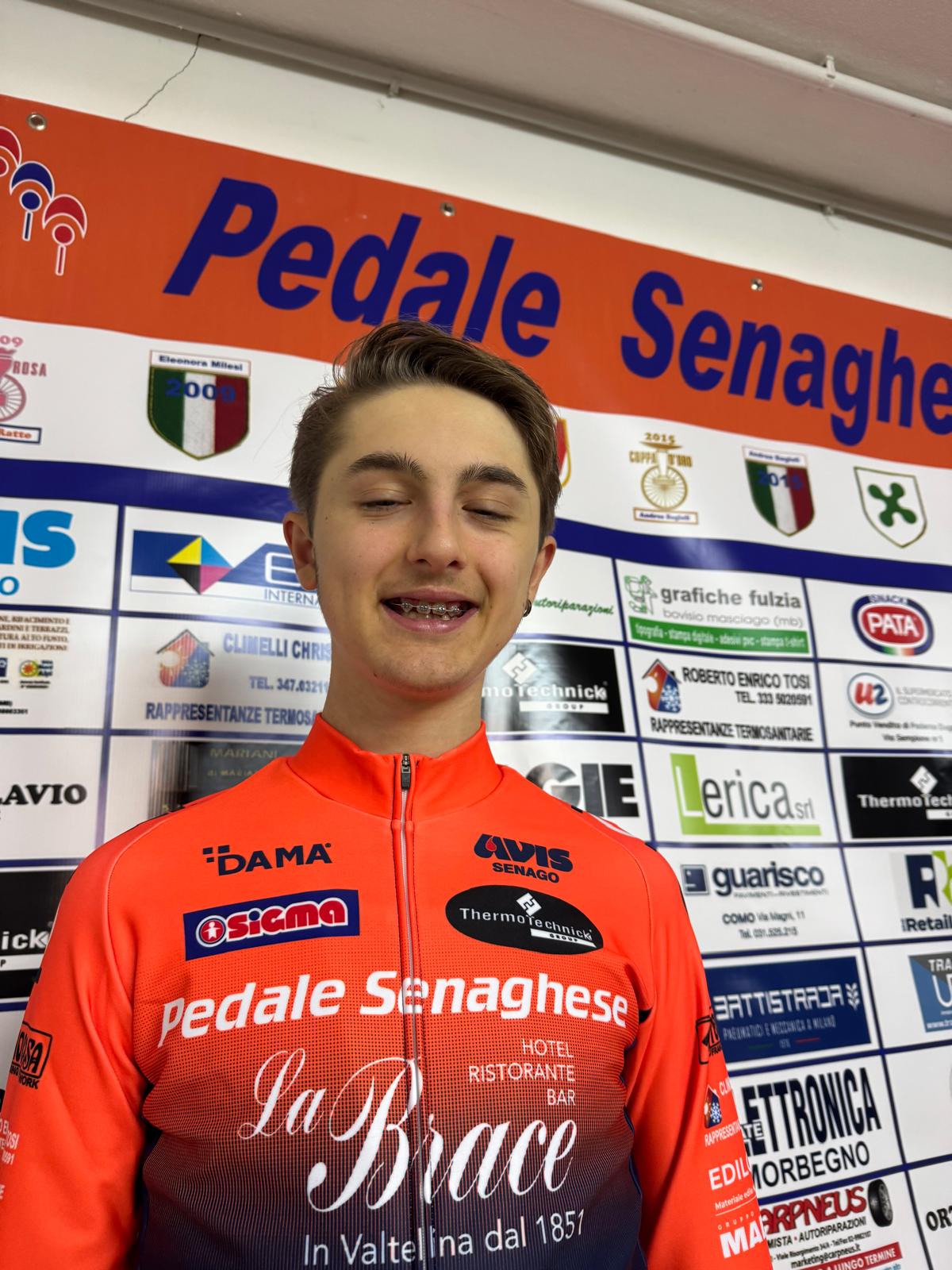 WhatsApp Image 2025-11-27 at 14.16.42