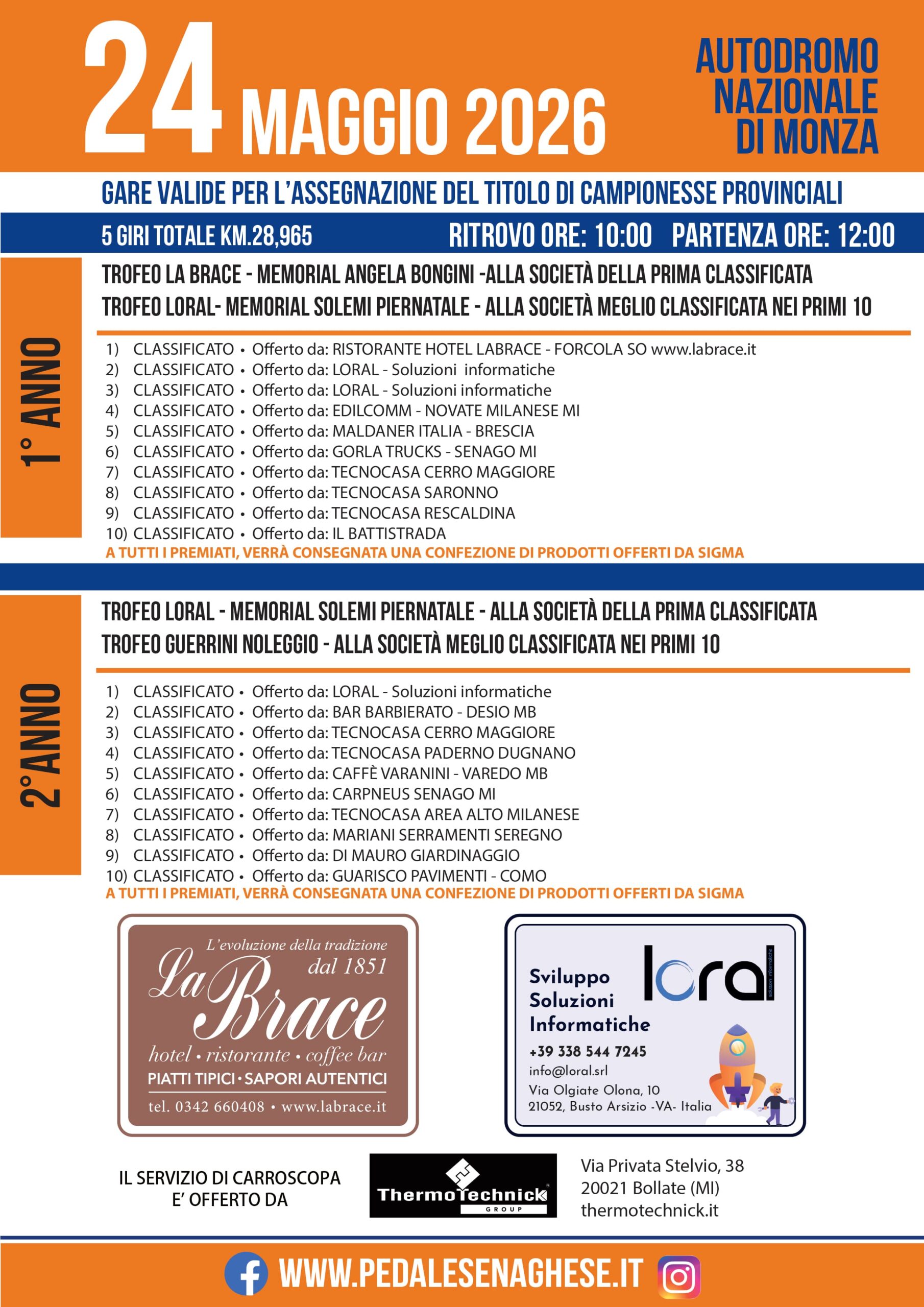 VOLANTINO-5°GARA-CICLISTICA-PER-ESORDIENTI-2025 seconda pagina