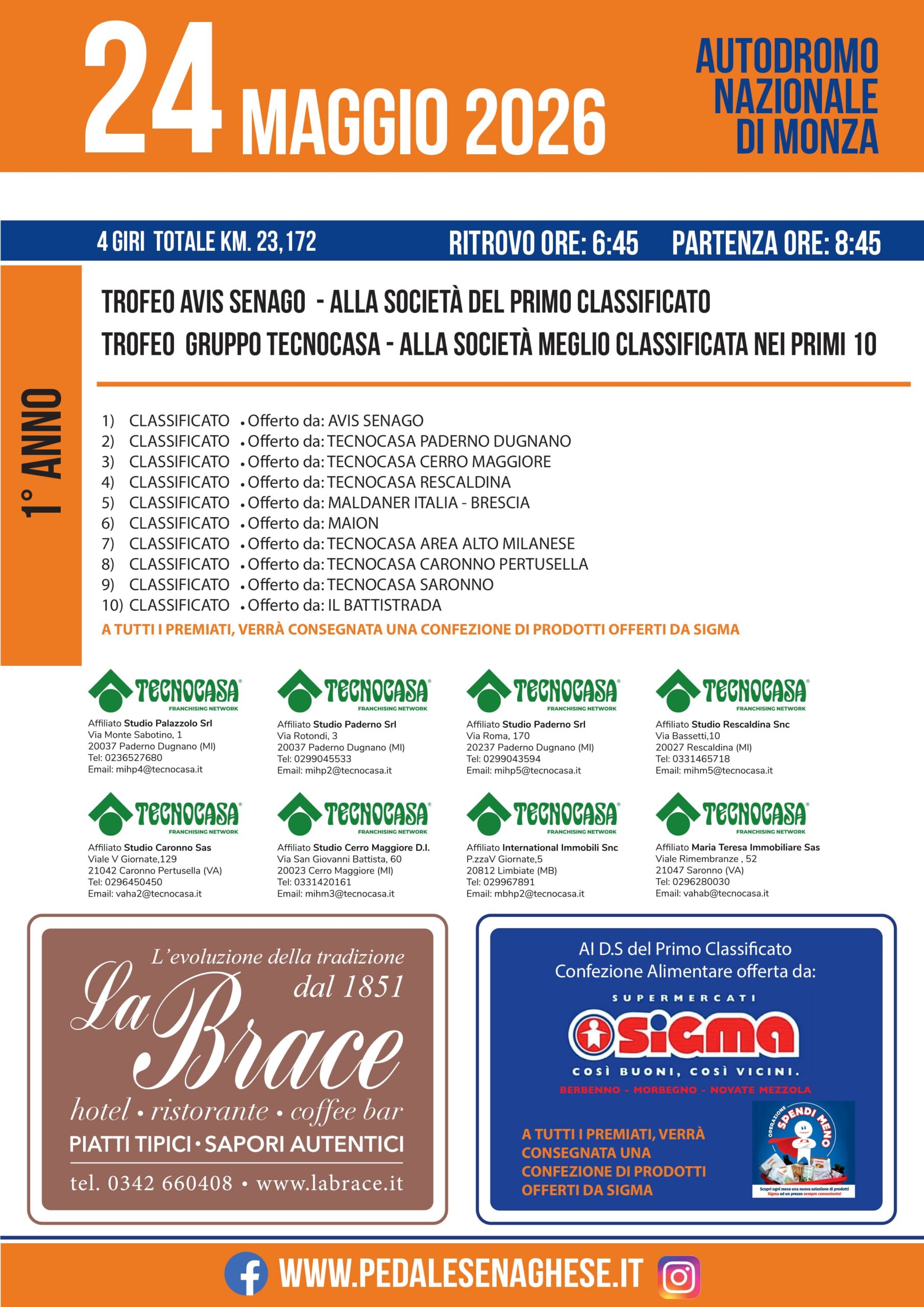 VOLANTINO-5°GARA-CICLISTICA-PER-ESORDIENTI-2025 seconda pagina
