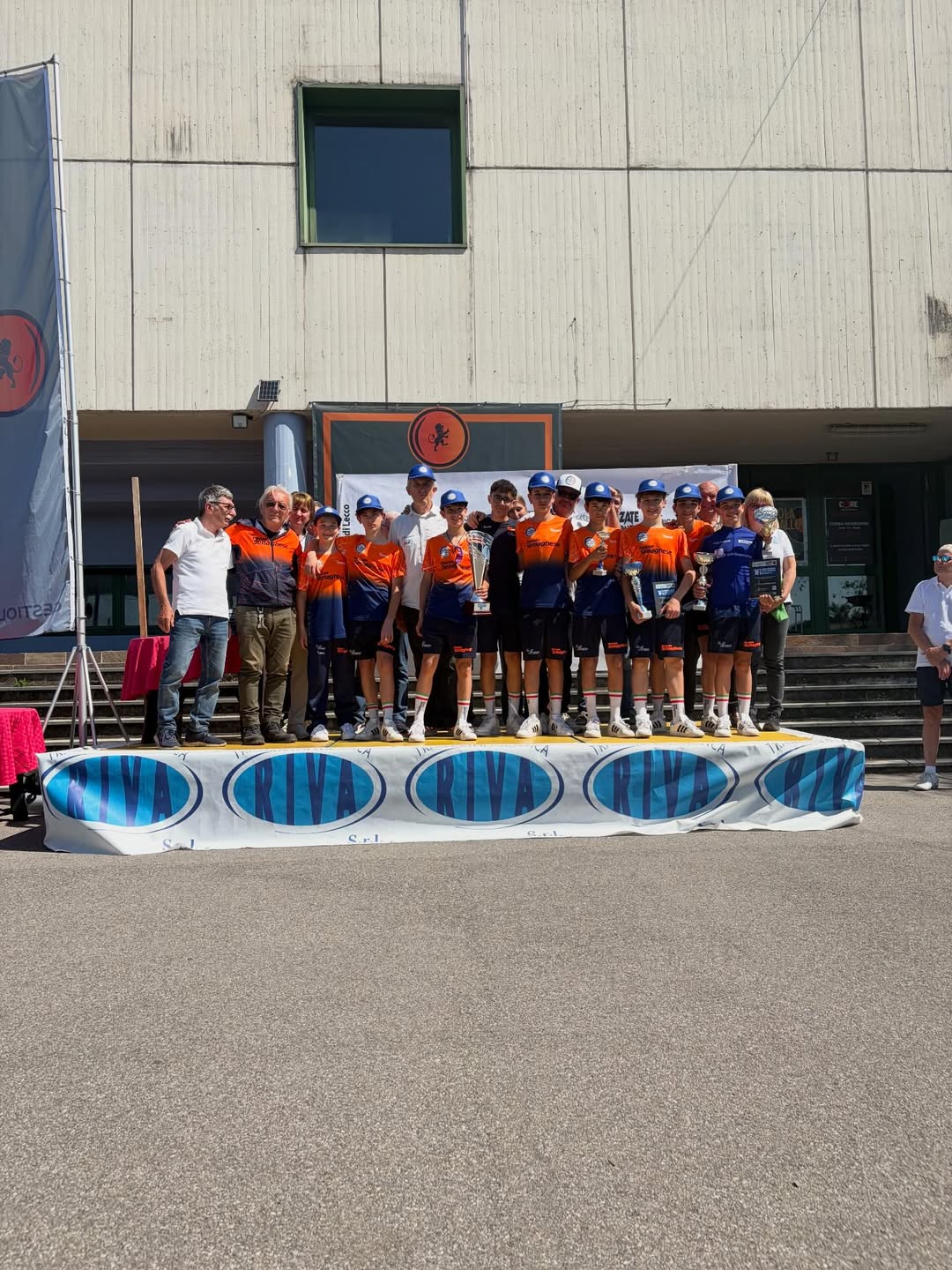 Esordienti_18 Criterium Riva Logistica 2026_ Olgiate Molgora_img 3 Esordienti_18 Criterium Riva Logistica 2026_ Olgiate Molgora