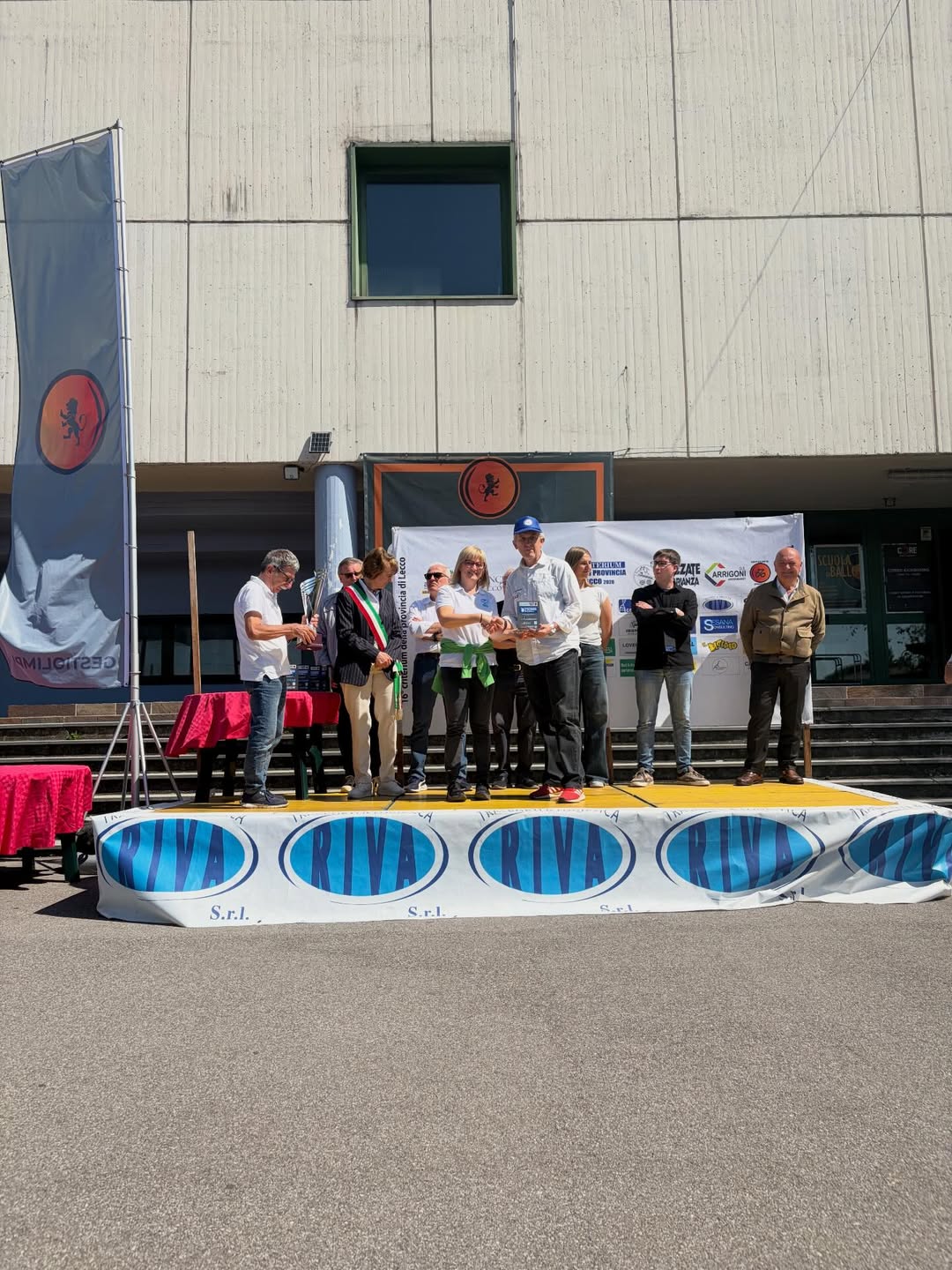 Esordienti_18 Criterium Riva Logistica 2026_ Olgiate Molgora_img 4 Esordienti_18 Criterium Riva Logistica 2026_ Olgiate Molgora