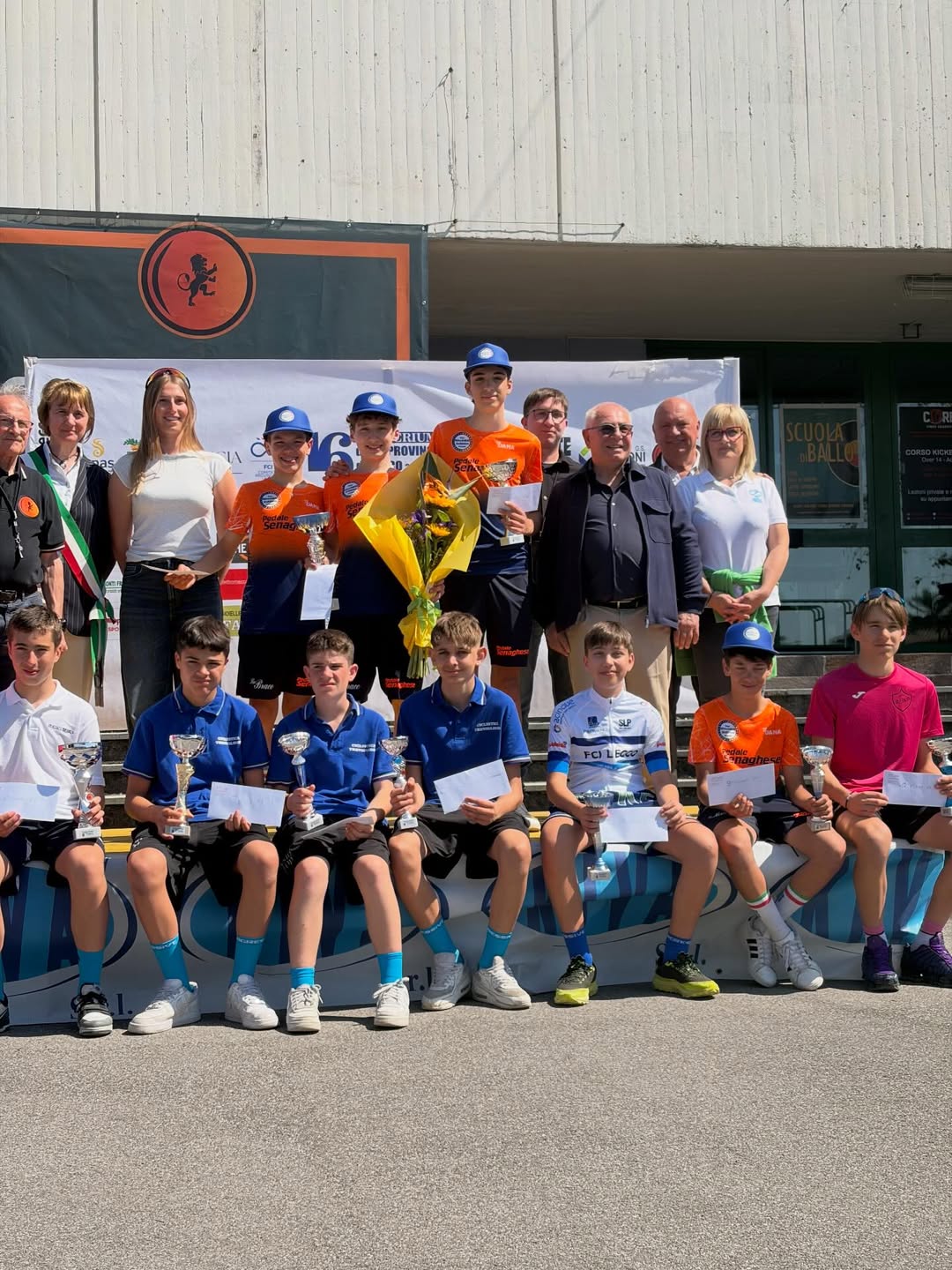 Esordienti_18 Criterium Riva Logistica 2026_ Olgiate Molgora_img 5