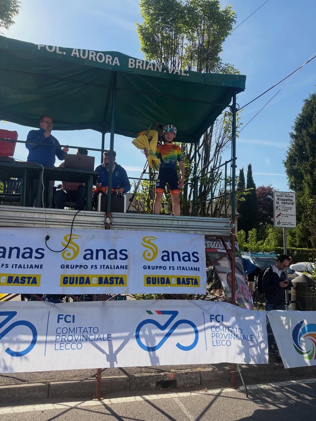 Esordienti_18 Criterium Riva Logistica 2026_ Olgiate Molgora_img 8 Esordienti_18 Criterium Riva Logistica 2026_ Olgiate Molgora