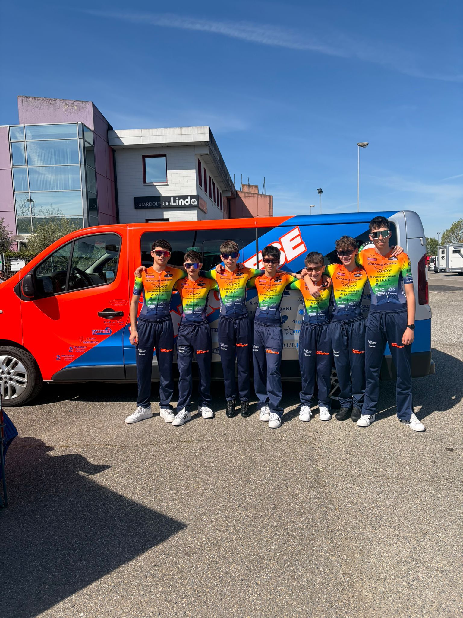 Gara Pasqualando 2026_5