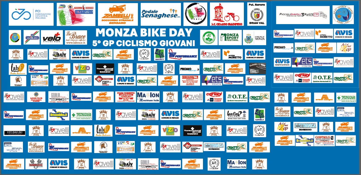 BANNER RETRO PODIO 2025