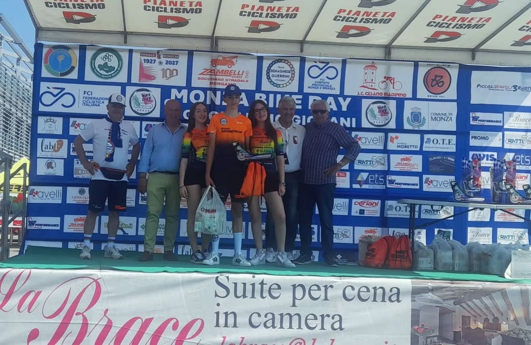 Esordienti_gara Monza 2026_Img 2