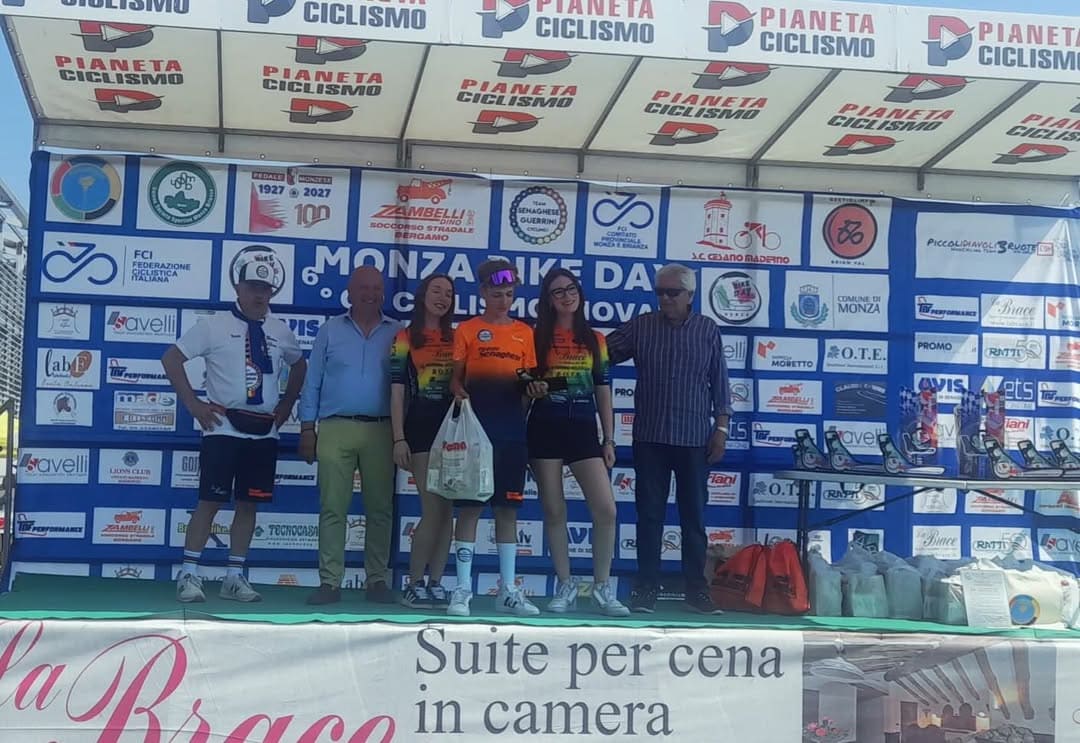 Esordienti_gara Monza 2026_Img 3