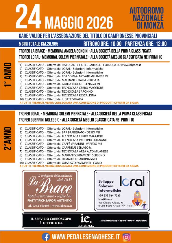 VOLANTINO-5°GARA-CICLISTICA-PER-ESORDIENTI-2025 seconda pagina