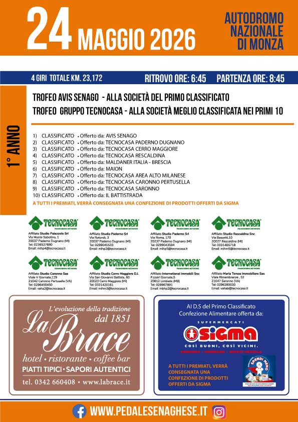 VOLANTINO-5°GARA-CICLISTICA-PER-ESORDIENTI-2025 seconda pagina