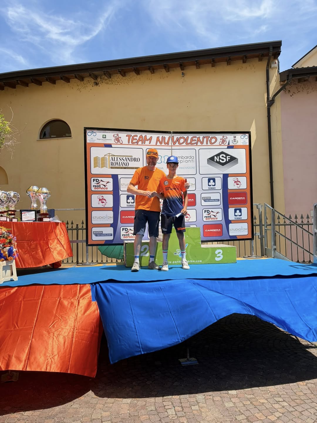 Esordienti_Campionato Regionale Lombardo 2026_img 5