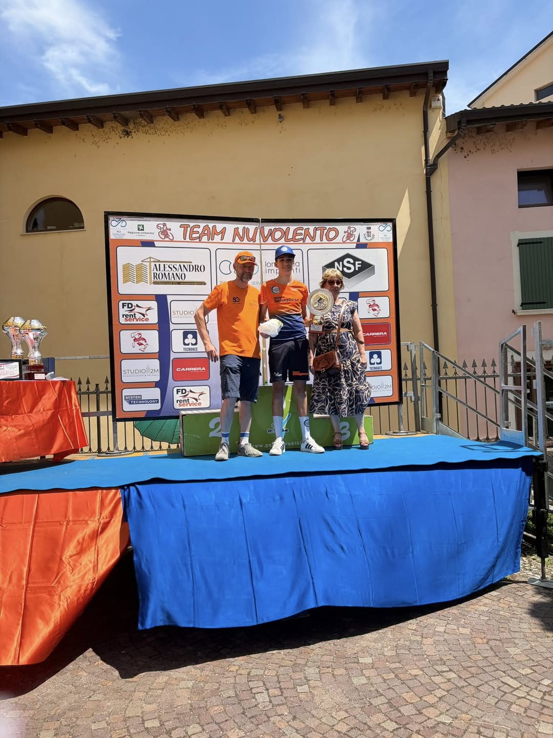 Esordienti_Campionato Regionale Lombardo 2026_img 6
