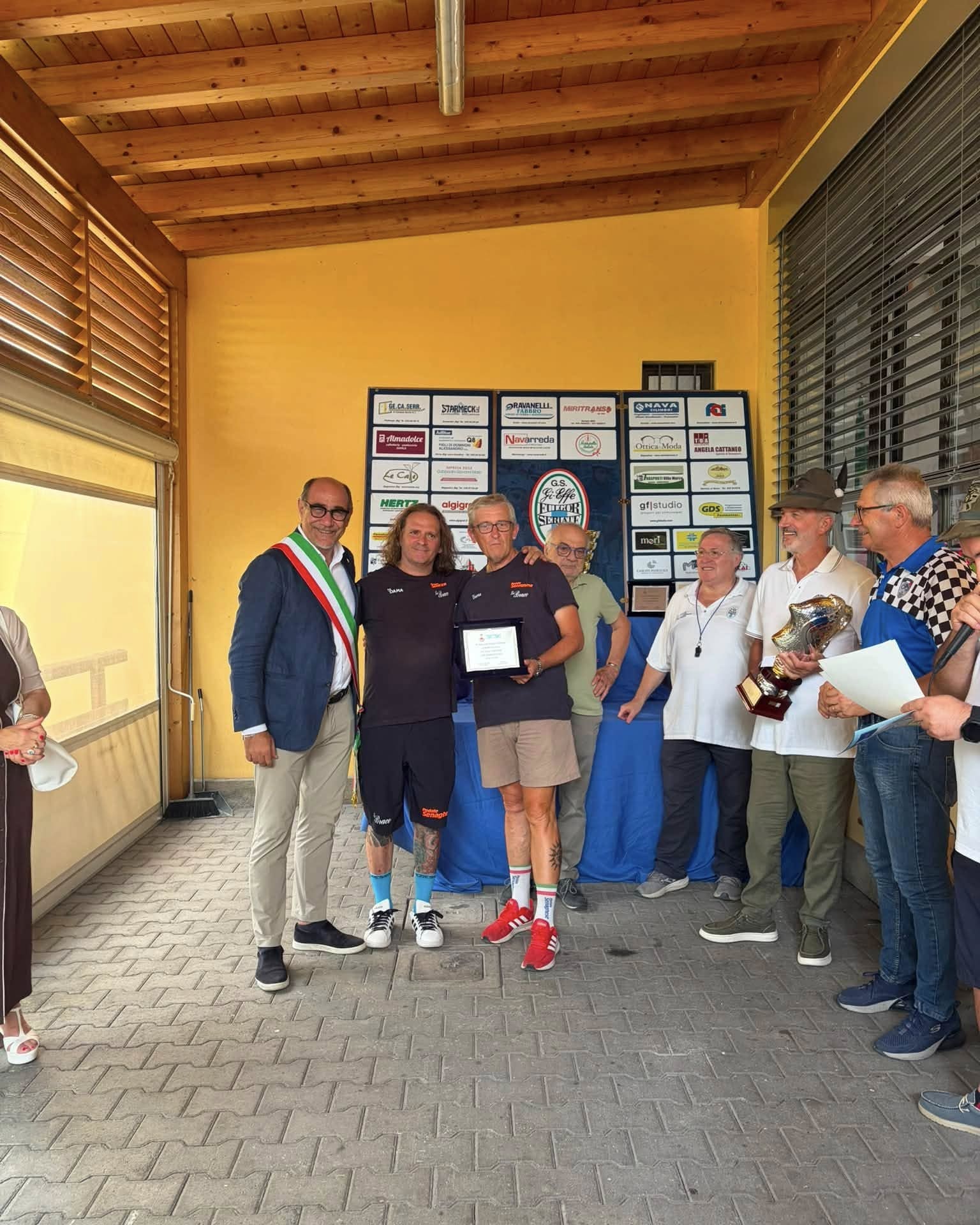 Esordienti_Gara Seriate 2026_Img 11