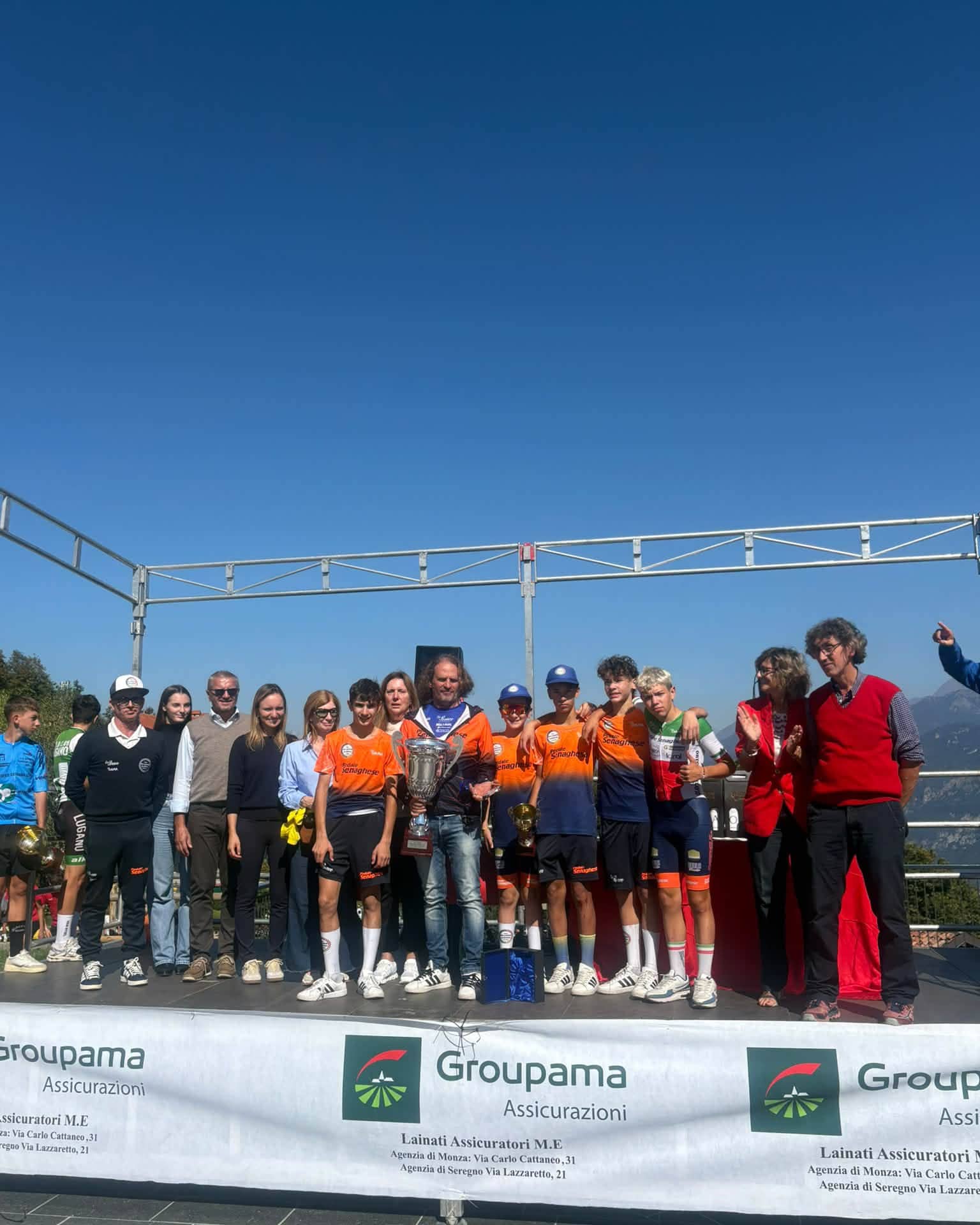 Esordienti_45° Trofeo Giovanna Canali_Lambrugo_Ghisallo 2026_img 10