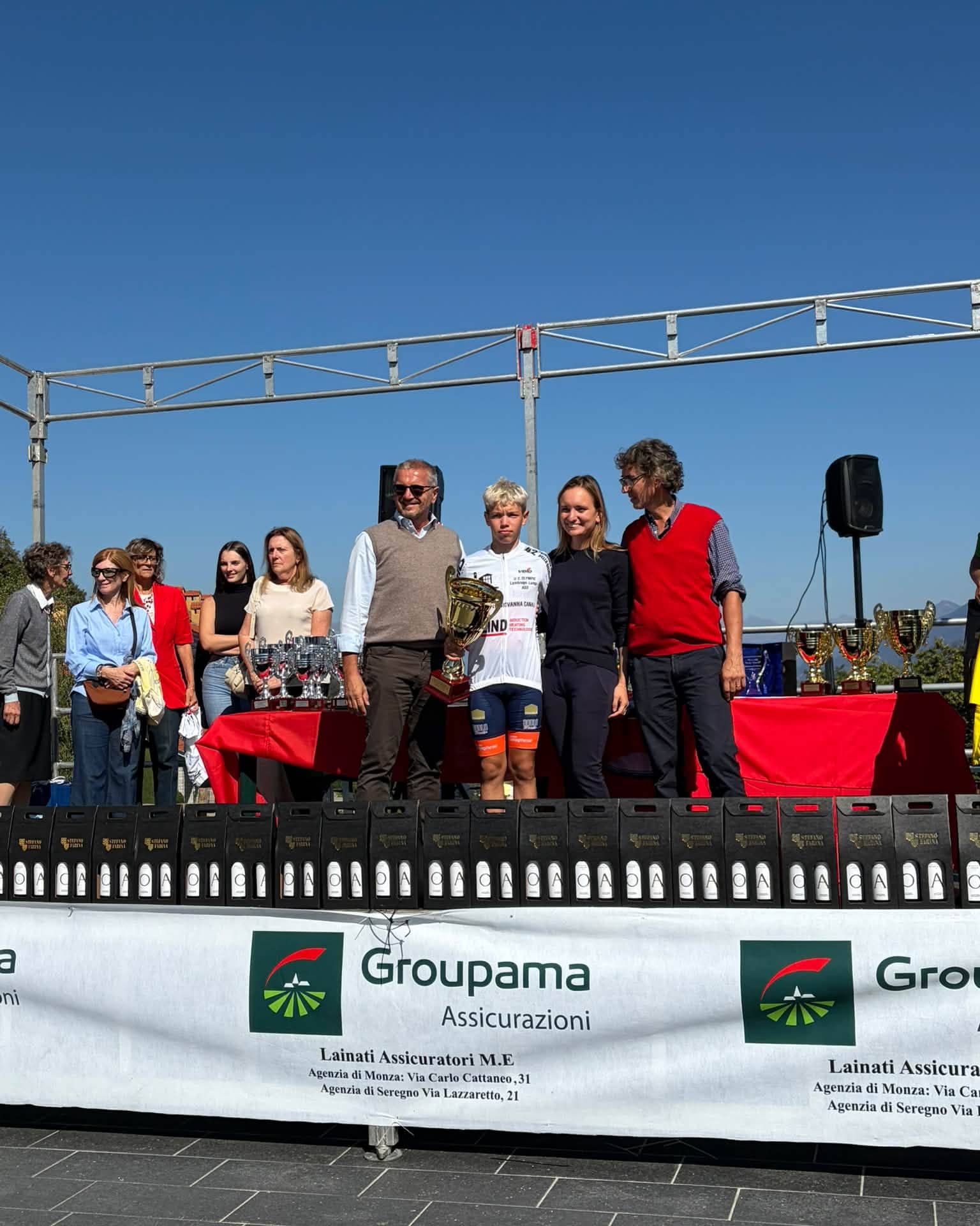 Esordienti_45° Trofeo Giovanna Canali_Lambrugo_Ghisallo 2026_img 3
