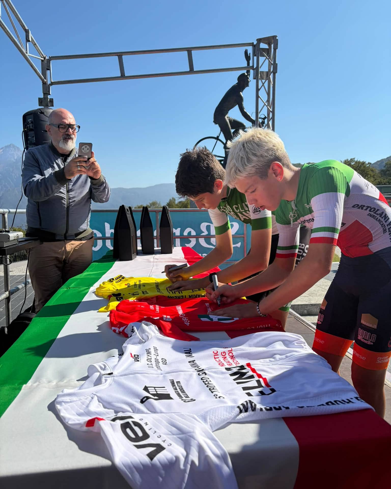 Esordienti_45° Trofeo Giovanna Canali_Lambrugo_Ghisallo 2026_img 7