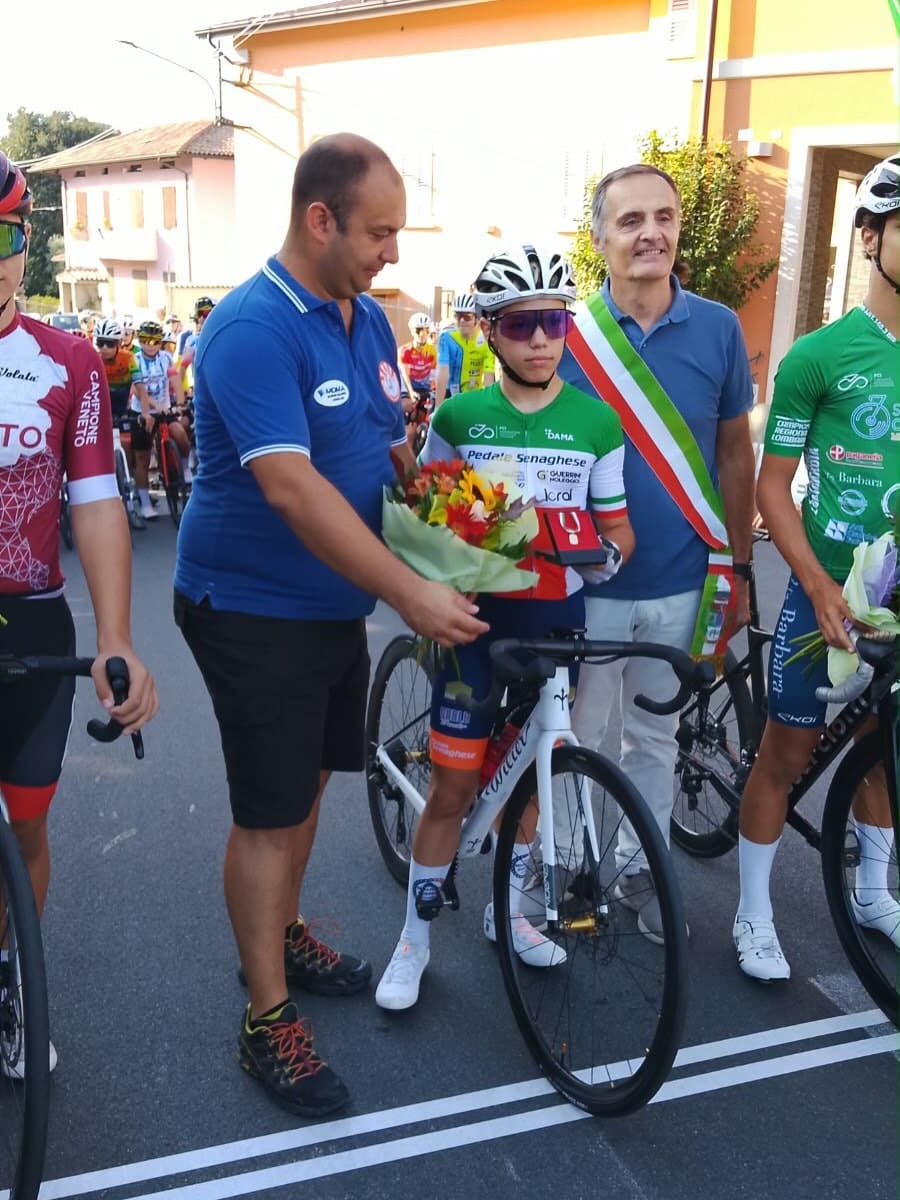 Esordienti_Gara a Concesio_img 1