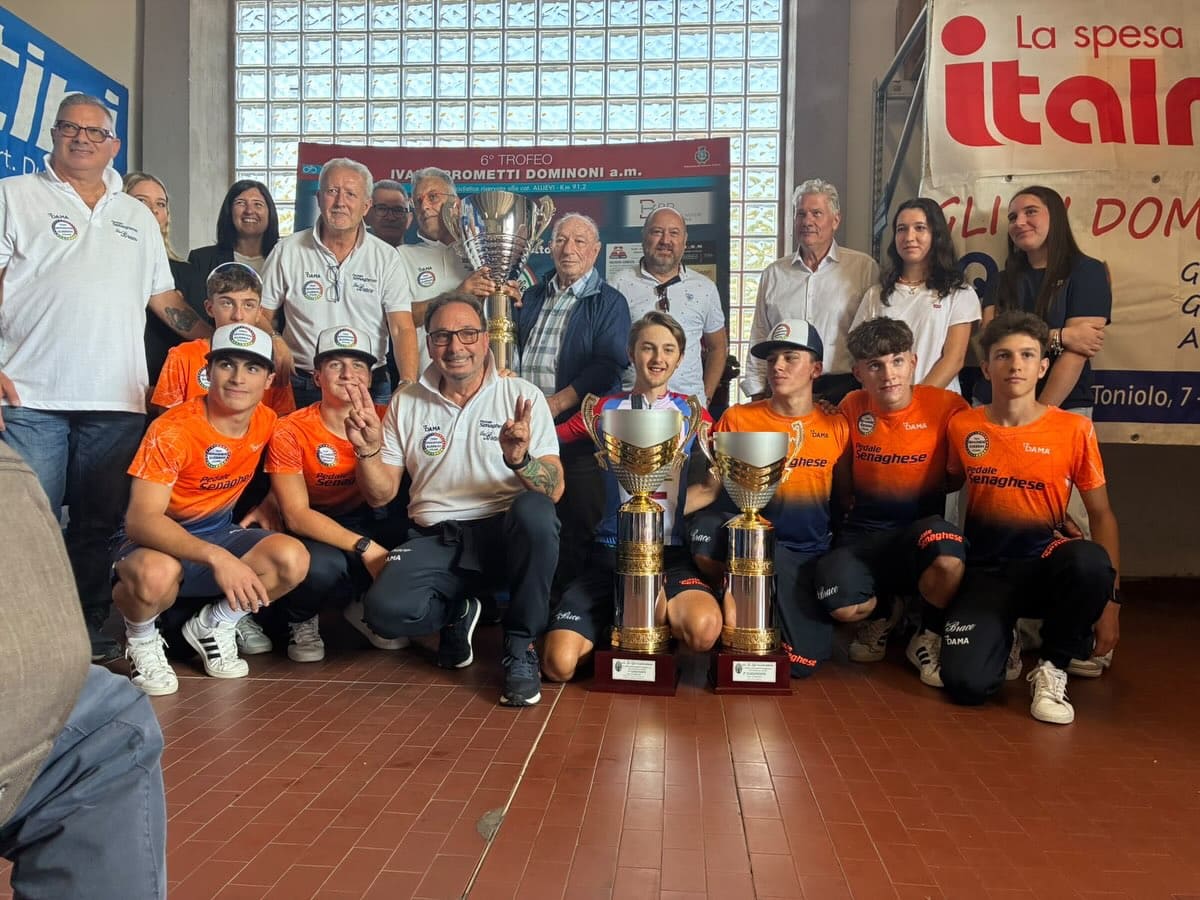 Allievi_Gara Gorle 2026_img 1